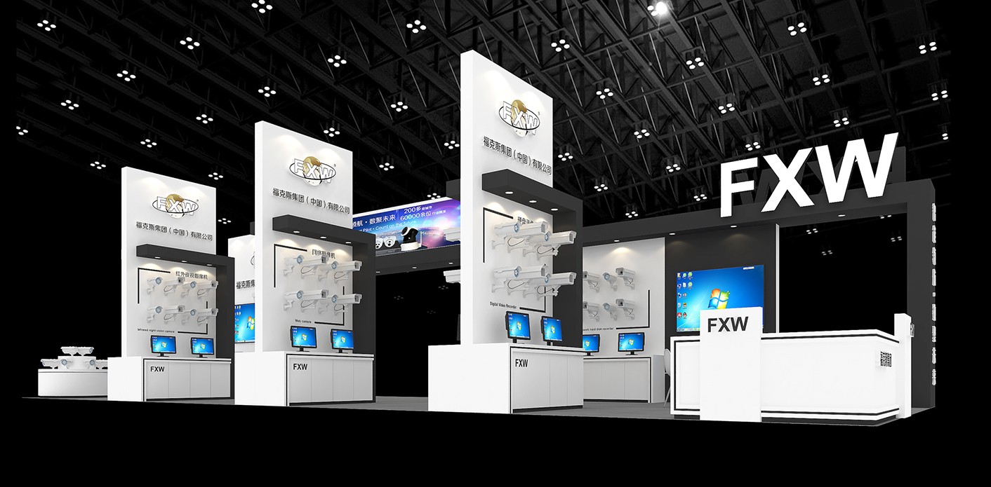 ?？怂拐刮? title=